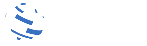 Astrid Global Investment